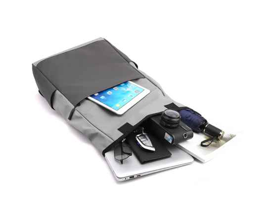 , изображение 7