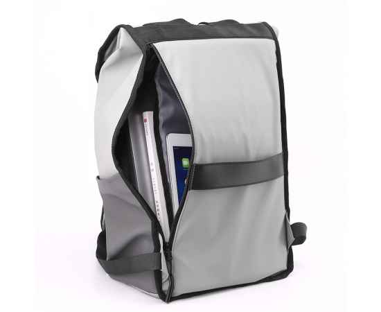 , изображение 8