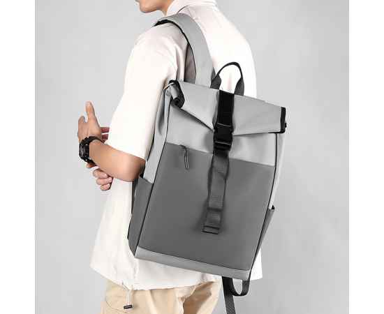 , изображение 9