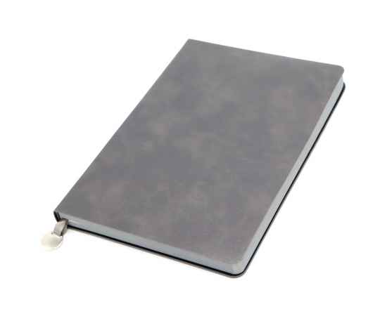 , изображение 2