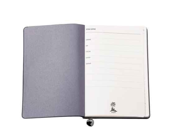 , изображение 3