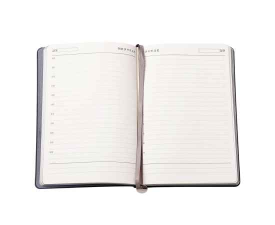 , изображение 4