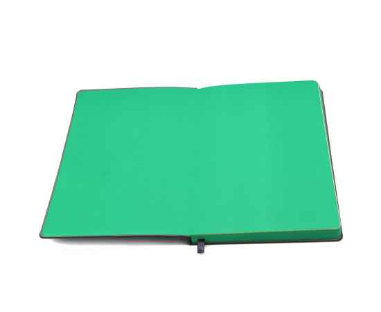 , изображение 2