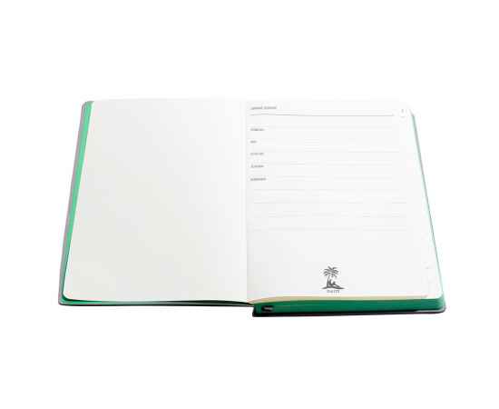 , изображение 3