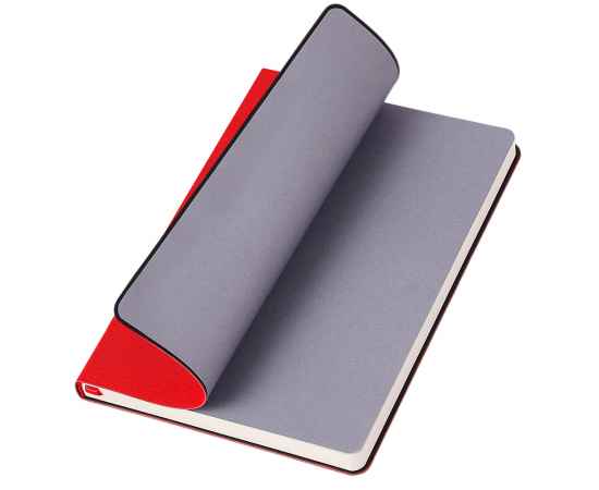 , изображение 2