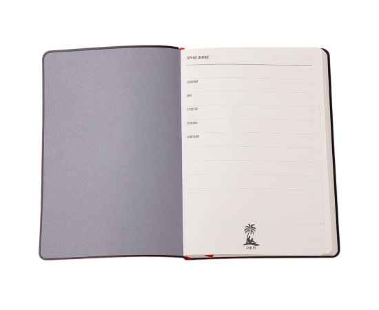 , изображение 3