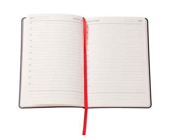 , изображение 4