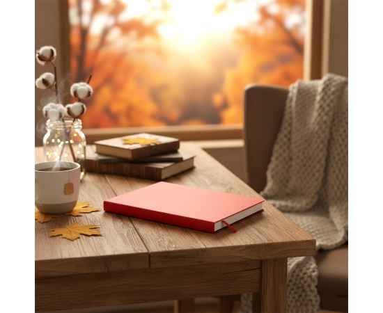 , изображение 5