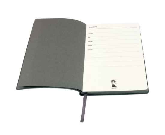 , изображение 2