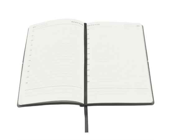 , изображение 3