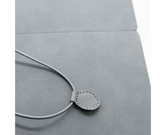 , изображение 4