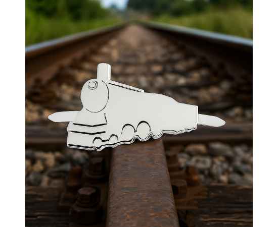 , изображение 2