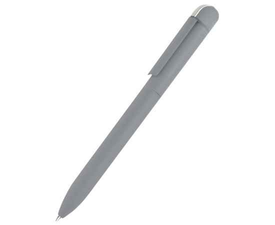 , изображение 2