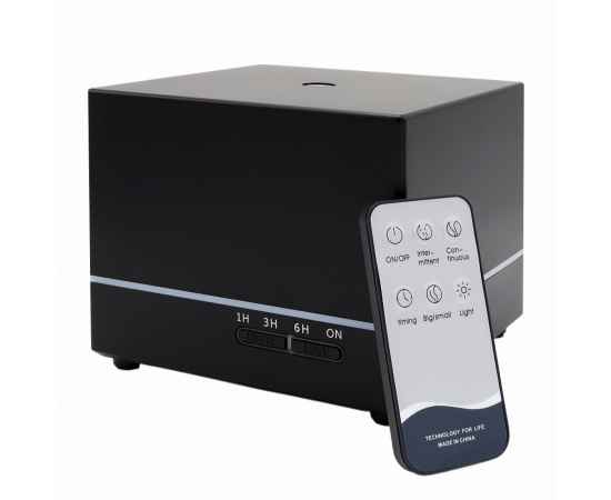 , изображение 2