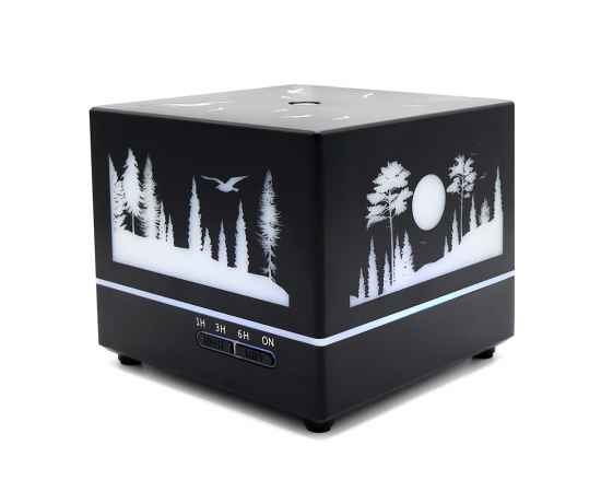 , изображение 3