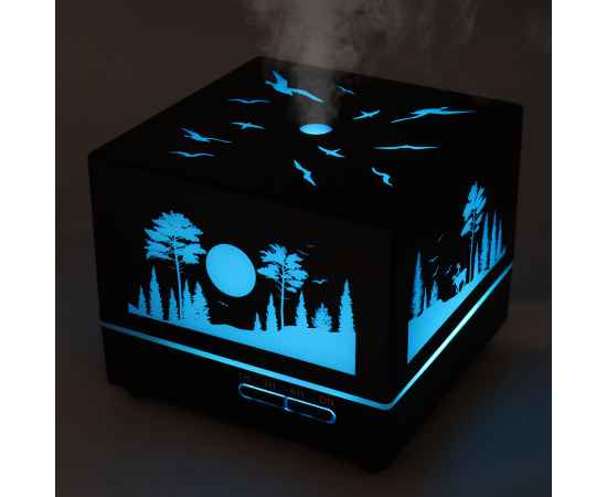 , изображение 4