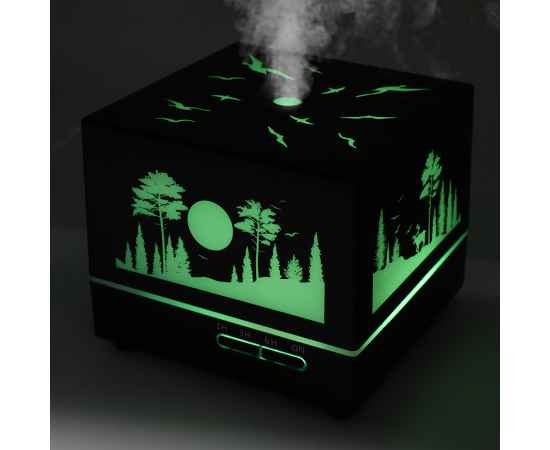 , изображение 5