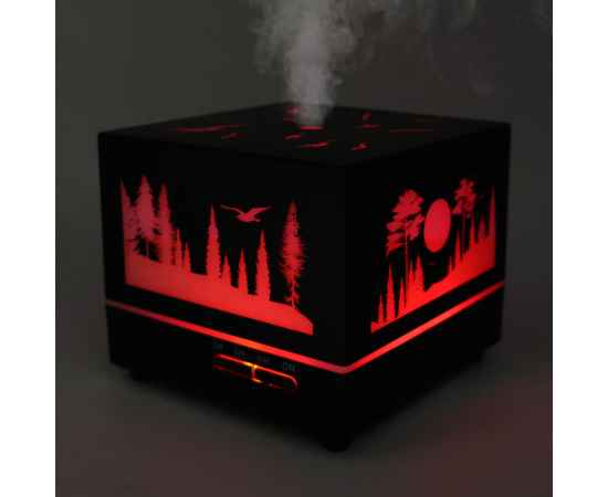 , изображение 6