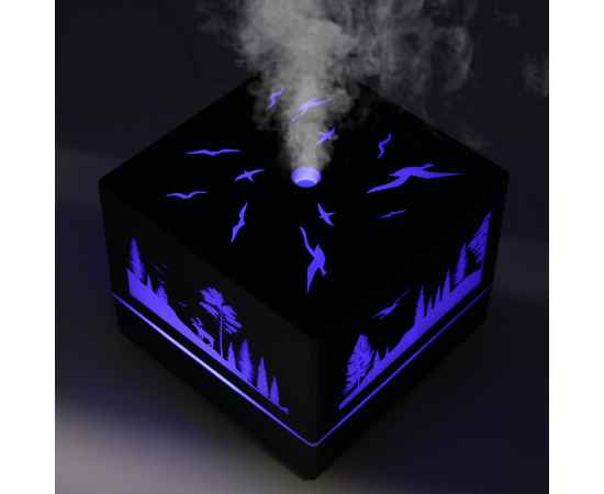 , изображение 7