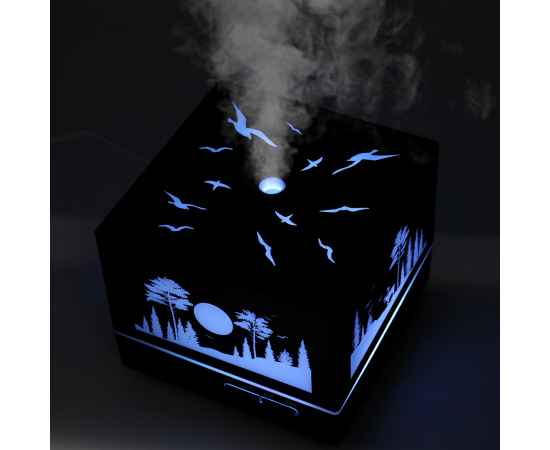 , изображение 8