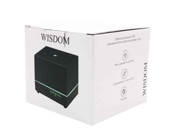 , изображение 9