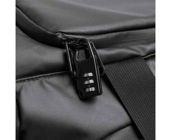 , изображение 3