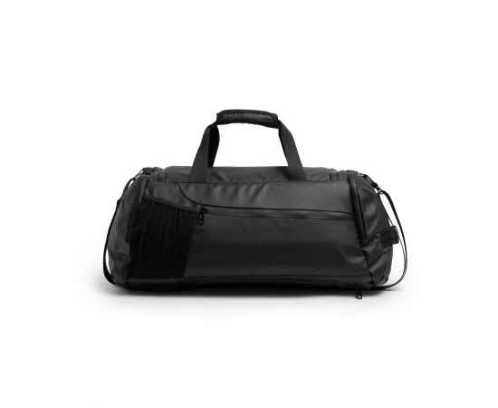 , изображение 4