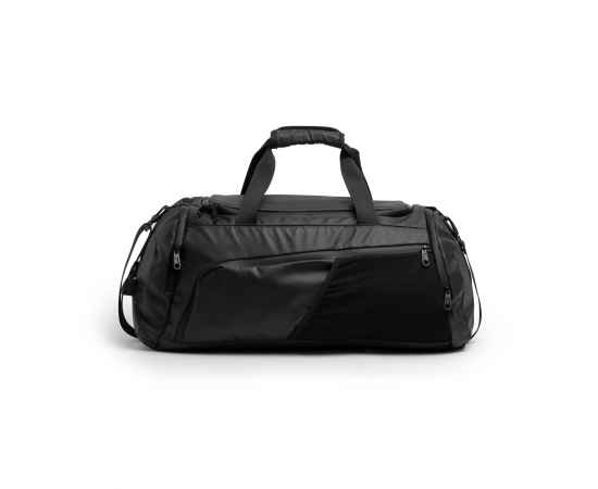 , изображение 5