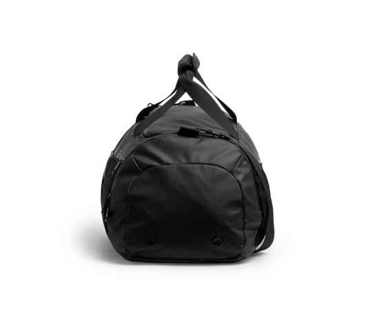 , изображение 6