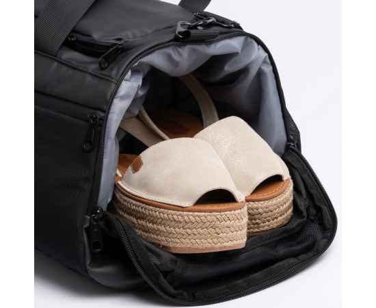 , изображение 8