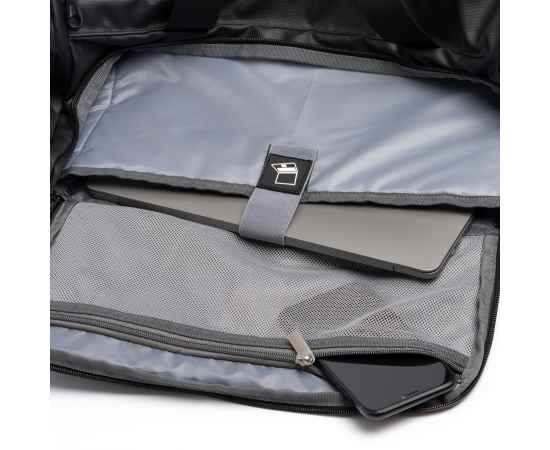 , изображение 9