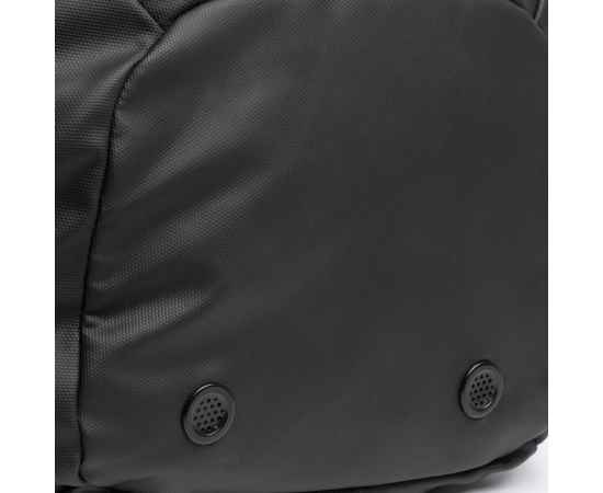 , изображение 10