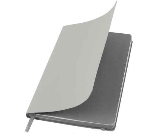 , изображение 2