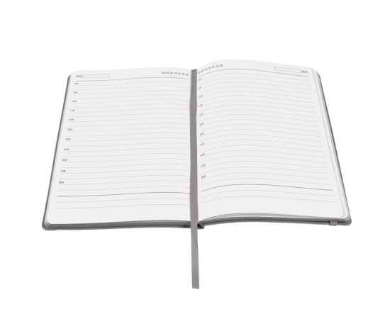 , изображение 4