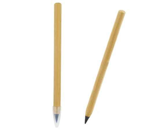 , изображение 2