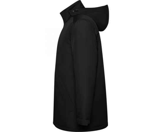 , изображение 3