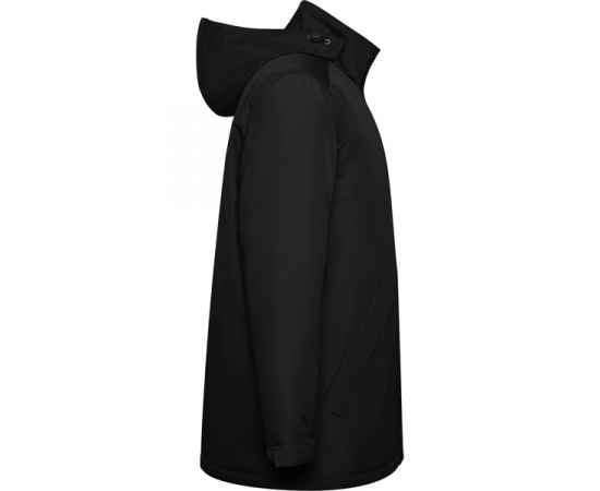 , изображение 4