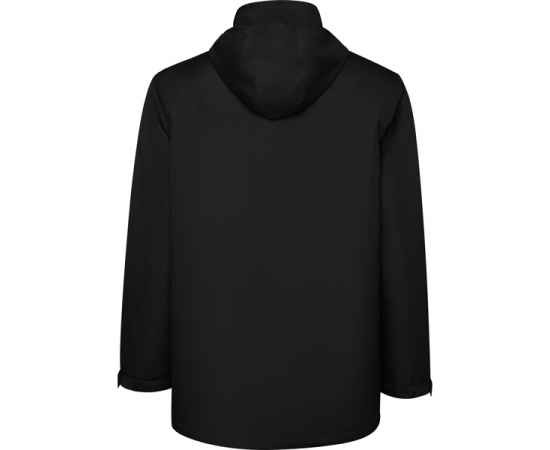 , изображение 2