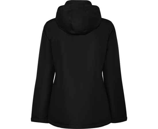 , изображение 2