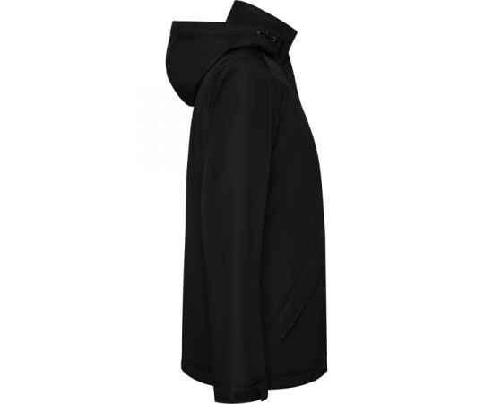 , изображение 4