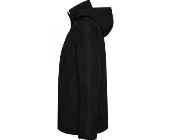 , изображение 3