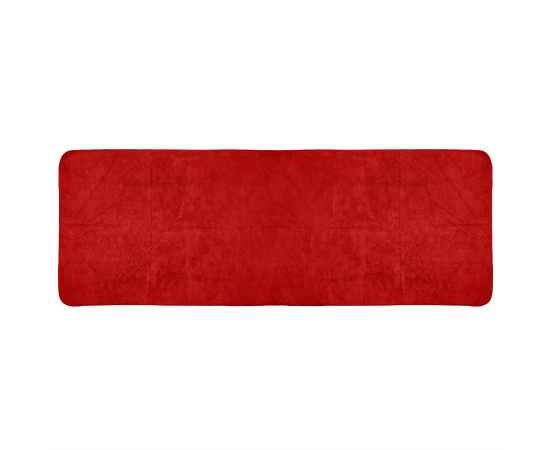 , изображение 2