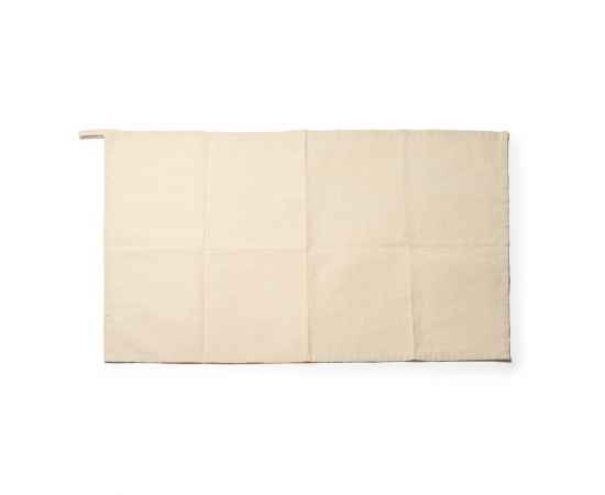 , изображение 2