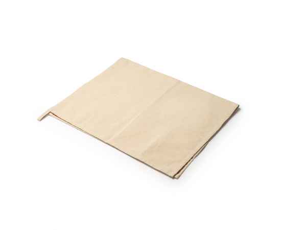 , изображение 3