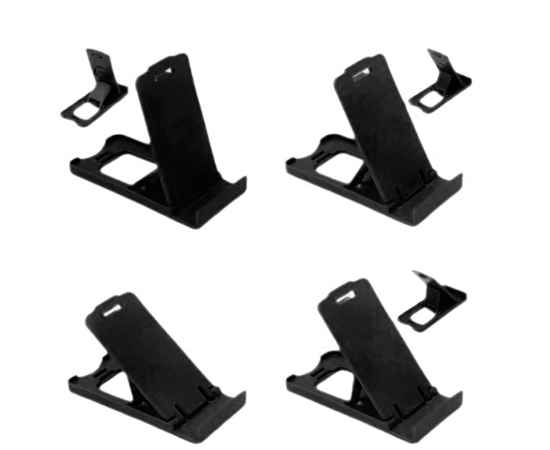 , изображение 2