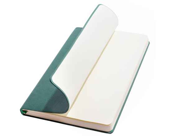 , изображение 2