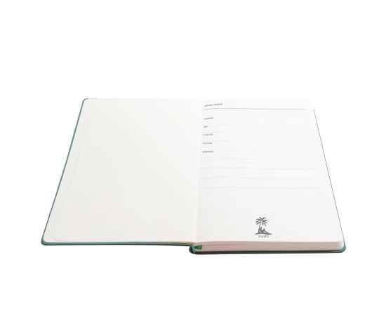 , изображение 3