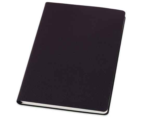 , изображение 2