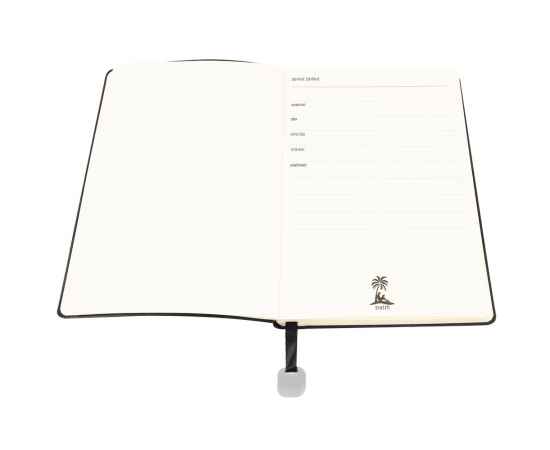 , изображение 3