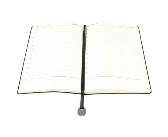 , изображение 4